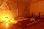 Athithi Parinay Homestay, Ratnagiri 2